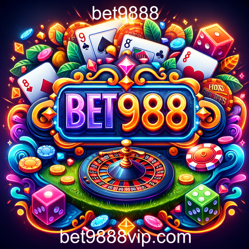 Descubra as Melhores Promoções do Bet9888